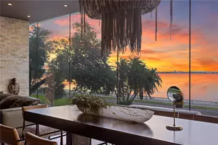 2619 Bayshore Blvd, Tampa, FL 33629 - Photo 4