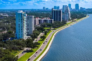 2619 Bayshore Blvd, Tampa, FL 33629 - Photo 70