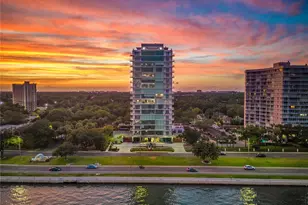 2619 Bayshore Blvd, Tampa, FL 33629 - Photo 1