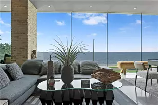 2619 Bayshore Blvd, Tampa, FL 33629 - Photo 16