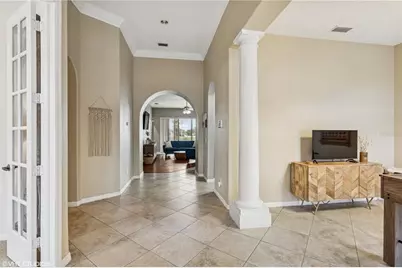 2221 SW 8th Court, Cape Coral, FL 33991 - Photo 6