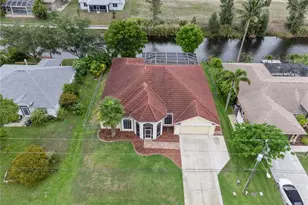 2221 SW 8th Ct, Cape Coral, FL 33991 - Photo 26