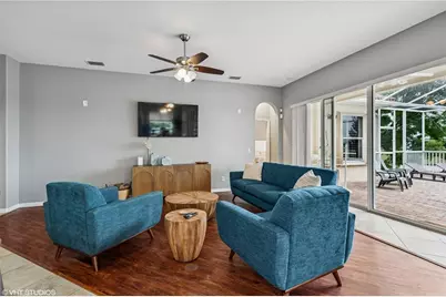 2221 SW 8th Court, Cape Coral, FL 33991 - Photo 12