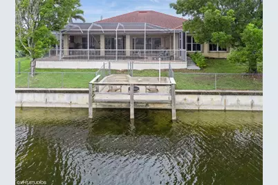 2221 SW 8th Court, Cape Coral, FL 33991 - Photo 24