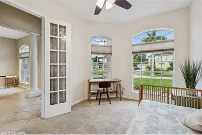 2221 SW 8th Court, Cape Coral, FL 33991 - Photo 8
