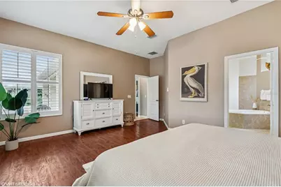 2221 SW 8th Court, Cape Coral, FL 33991 - Photo 16