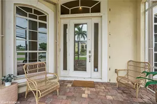 2221 SW 8th Ct, Cape Coral, FL 33991 - Photo 2