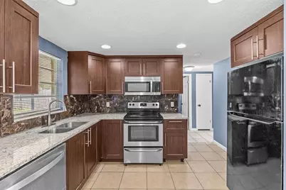 9915 Aetna Lane, Port Richey, FL 34668 - Photo 12