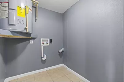9915 Aetna Lane, Port Richey, FL 34668 - Photo 26