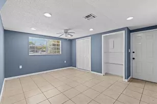 9915 Aetna Ln, Port Richey, FL 34668 - Photo 14