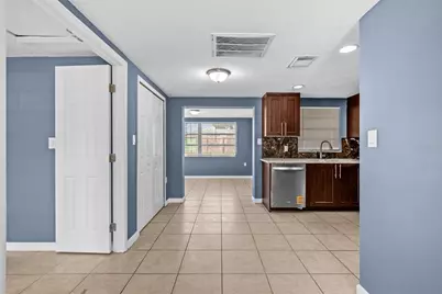 9915 Aetna Lane, Port Richey, FL 34668 - Photo 8
