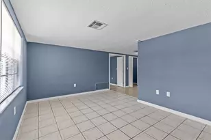 9915 Aetna Ln, Port Richey, FL 34668 - Photo 6