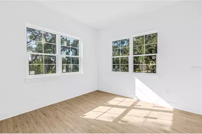1025 42nd Avenue N, Saint Petersburg, FL 33703 - Photo 32