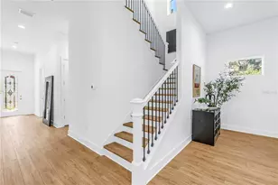 1025 42nd Ave N, Saint Petersburg, FL 33703 - Photo 18