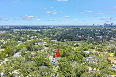 1025 42nd Avenue N, Saint Petersburg, FL 33703 - Photo 46