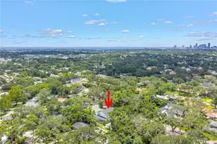 1025 42nd Ave N, Saint Petersburg, FL 33703 - Photo 46