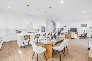 1025 42nd Ave N, Saint Petersburg, FL 33703 - Photo 6