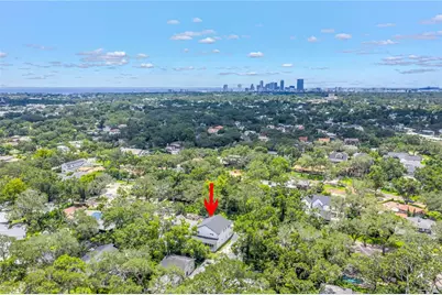 1025 42nd Avenue N, Saint Petersburg, FL 33703 - Photo 44