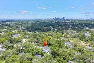 1025 42nd Ave N, Saint Petersburg, FL 33703 - Photo 44