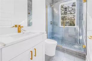 1025 42nd Ave N, Saint Petersburg, FL 33703 - Photo 34