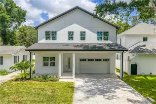 1025 42nd Ave N, Saint Petersburg, FL 33703 - Photo 40