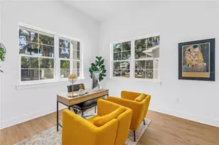 1025 42nd Ave N, Saint Petersburg, FL 33703 - Photo 16