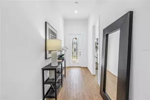 1025 42nd Ave N, Saint Petersburg, FL 33703 - Photo 36