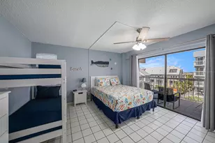 19925 Gulf Blvd, Indian Shores, FL 33785 - Photo 22
