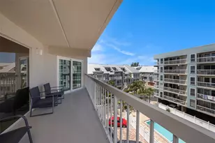 19925 Gulf Blvd, Indian Shores, FL 33785 - Photo 26