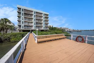 19925 Gulf Blvd, Indian Shores, FL 33785 - Photo 28