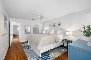 6075 Shore Blvd S, Gulfport, FL 33707 - Photo 14