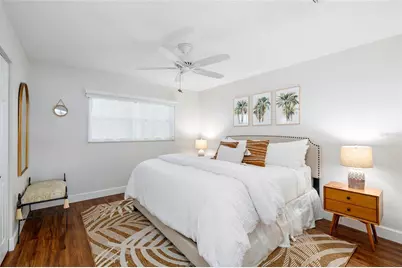 6075 Shore Boulevard S #215, Gulfport, FL 33707 - Photo 16