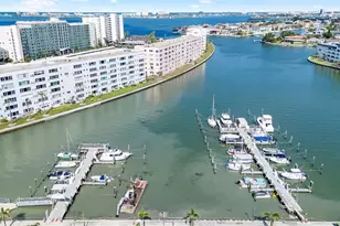 6075 Shore Blvd S, Gulfport, FL 33707 - Photo 38