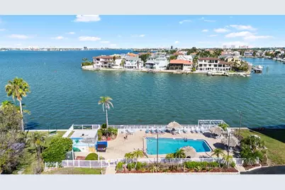 6075 Shore Boulevard S #215, Gulfport, FL 33707 - Photo 34