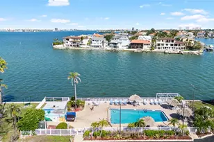 6075 Shore Blvd S, Gulfport, FL 33707 - Photo 34