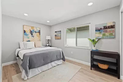 4012 Marine Parkway, New Port Richey, FL 34652 - Photo 28