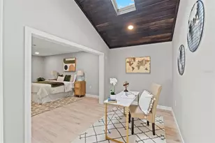 4012 Marine Pkwy, New Port Richey, FL 34652 - Photo 20