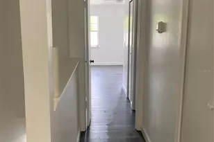 8708 Cobbler Pl, Tampa, FL 33615 - Photo 6