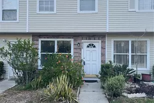 8708 Cobbler Pl, Tampa, FL 33615 - Photo 2