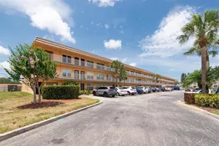 6400 46th Ave N, Kenneth City, FL 33709 - Photo 26