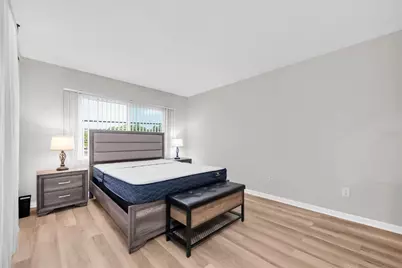 6400 46th Avenue N #203, Kenneth City, FL 33709 - Photo 16