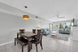 6400 46th Ave N, Kenneth City, FL 33709 - Photo 12