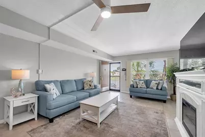 6400 46th Avenue N #203, Kenneth City, FL 33709 - Photo 6