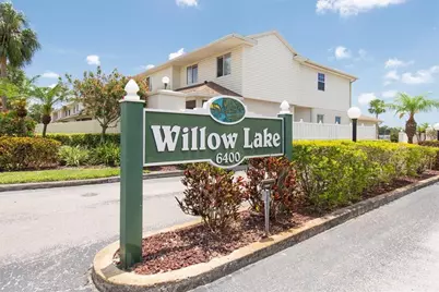 6400 46th Avenue N #203, Kenneth City, FL 33709 - Photo 4