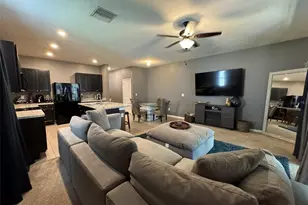 821 Lucent Sands Ct, Brandon, FL 33511 - Photo 6