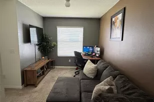 821 Lucent Sands Ct, Brandon, FL 33511 - Photo 22