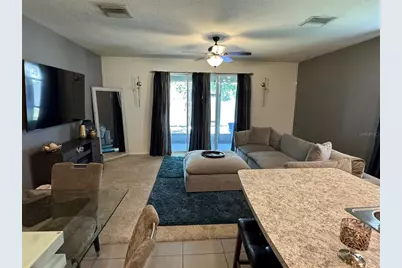 821 Lucent Sands Court, Brandon, FL 33511 - Photo 8