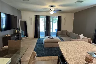 821 Lucent Sands Ct, Brandon, FL 33511 - Photo 8