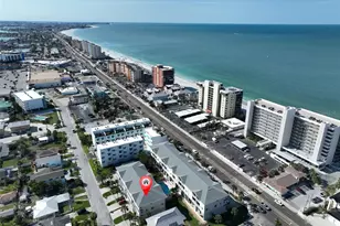 [Address not provided], Madeira Beach, FL 33708 - Photo 54