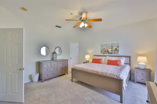[Address not provided], Madeira Beach, FL 33708 - Photo 28